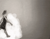 GIF by Alex Boya