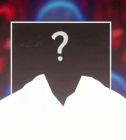 Stranger Things Will Byers GIF