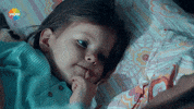 Aras Bulut Iynemli Dizi GIF by Show TV