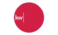 Innov8 Sticker by Innov8Properties