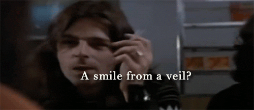 classic rock GIF