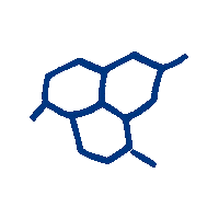 Lab Chemistry Sticker by Eurofins