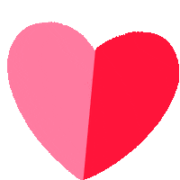 Love It Wow Sticker by Prosa de Cora