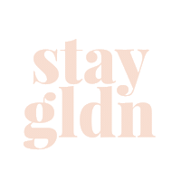 Sticker by gldnhour