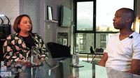 bdhcollective like fit fat body GIF