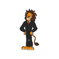 Anahuaccordoba Sticker by Anahuac2021