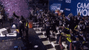 alex bowman sport GIF by NASCAR