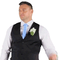 channel 9 point Sticker by Married At First Sight Australia