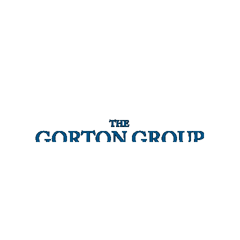 Ericgorton Sticker by Gortongroup