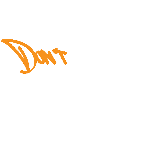 Monday Motivation Biggie Sticker by DOPE Boxing