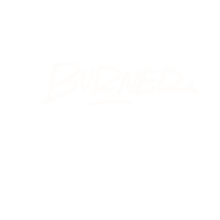 Graffiti Spraypaint Sticker by Cantastic