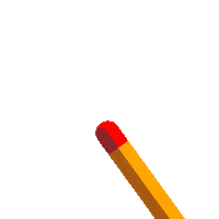 amigodelasmanchas hot fire style graffiti Sticker