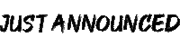 On Sale Now Sticker by Awakening Events