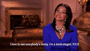 real housewives GIF by RealityTVGIFs
