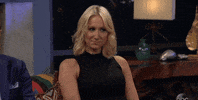 Season 3 Agree GIF by Bachelor in Paradise
