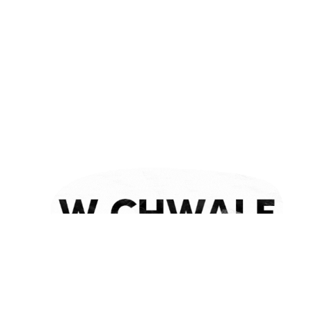 WodaZycia giphygifmaker Sticker