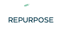 Rein Graphics Sticker by Pump and Crunch