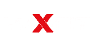 Maxifit Gym Workout Palestra Allenamento Fitness Sticker by Maxifit