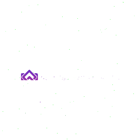 SteadyStateFinance giphygifmaker steady state finance steady state Sticker