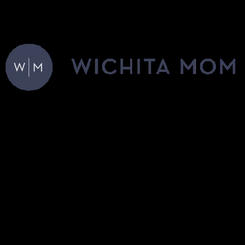 WichitaMom giphygifmaker wichita wichita mom wichitamom GIF