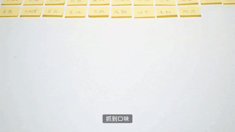 joan1121 giphygifmaker GIF