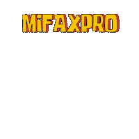 mifaxpro chocolate russia mifaxpro Sticker
