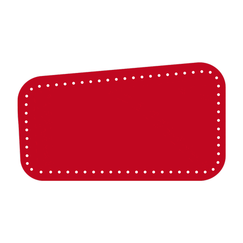 TheMediaVantage media pay day work life agency life Sticker