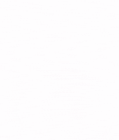 Bull Run 3D GIF by Apertum Blockchain