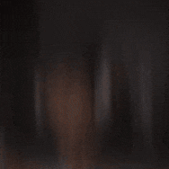 Cuhlout Reaction Shocked GIF