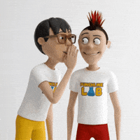 Lmao What GIF