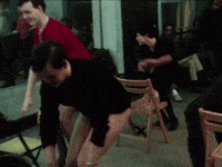 drag queen dance GIF by Kino Lorber