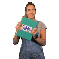 Mom Mama Sticker by SocialGifjes