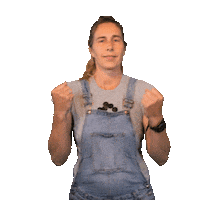 Mom Mama Sticker by SocialGifjes