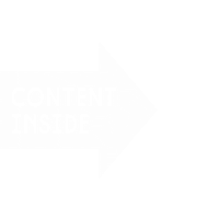Content Lbl Sticker by Liona