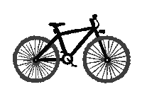 MTBMeinerzhagen mtb trail downhill mountainbike Sticker