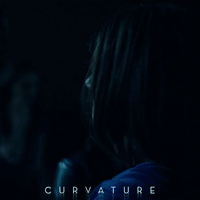 screen media films curvature GIF