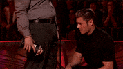 zac efron neighbors GIF by mtv