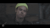 Harry Styles Yes GIF by Saturday Night Live