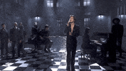 Snl GIF by Saturday Night Live