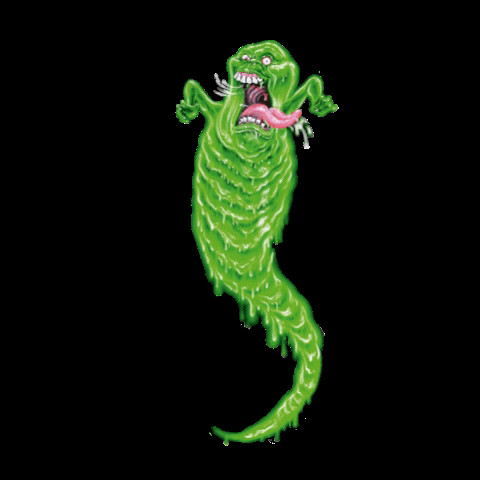 Elementargentina elementargentina GIF