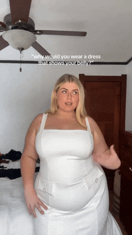 vilecoyote giphyupload GIF