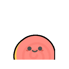 gosugar giphygifmaker pink sugar finance Sticker