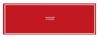 Citroen Giro Ditalia Sticker by flycyclingteam