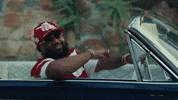 Cassper Nyovest GIF by Universal Music Africa