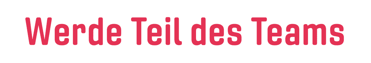 vollzeit jobs erfurt