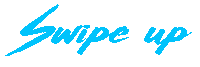 Swipe Up This Love Sticker by Aphrodite_music_