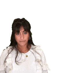 Instagramparis Mathou Sticker by CoeurSurParis