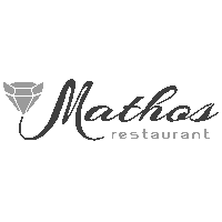 MathosRestaurant delucaman delucamangif mathos mathosgif Sticker