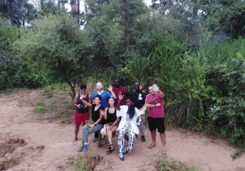 Diarrablu giphyupload GIF