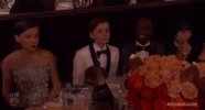 GIF by Mashable